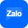Zalo